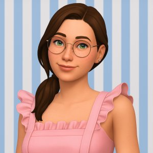 Kawaii91