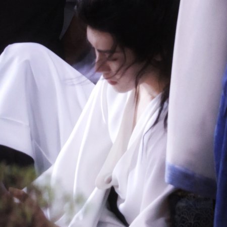 Key to the Phoenix Heart (2026)