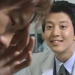 Sang Doo, Let's Go To School Korean Drama(2003) photo