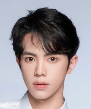 Si Yuan Tan
