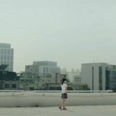 S Line Korean Drama photo