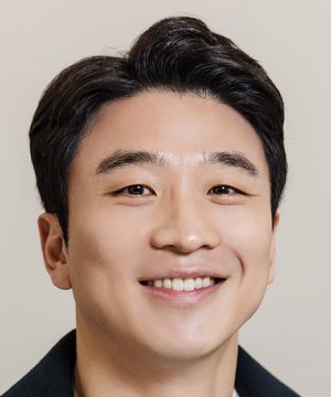 Deok Jung Kang
