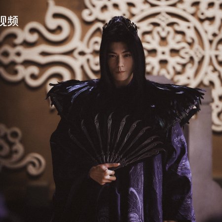 The Legend of Heroes (2024)