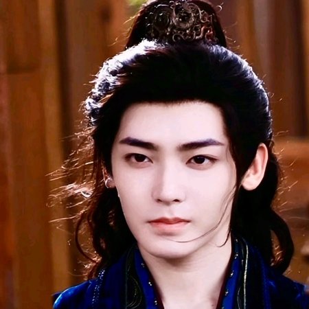 Key to the Phoenix Heart (2026)