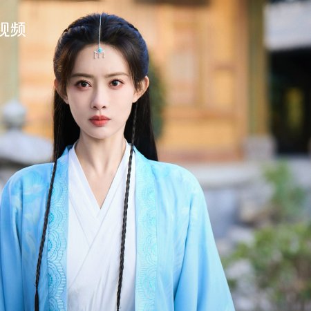 The Legend of Heroes (2024)