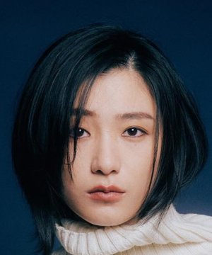 Hsiao Fei Yeh
