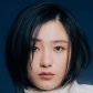 Yeh Hsiao Fei