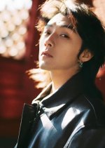 Lost in Kyoto Chinese Drama(2025) photo