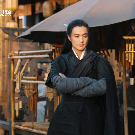 The Legend of Heroes (2024)