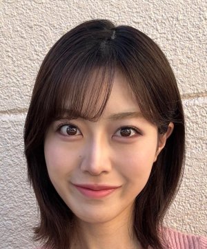 Myu Sakurakawa