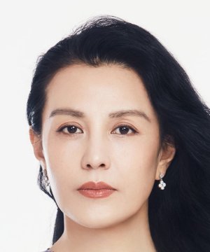 Yan Zhu
