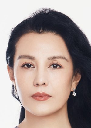 Zhu Yan