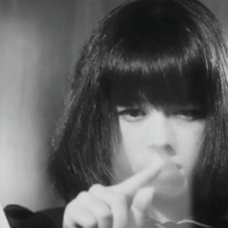 Gushing Prayer: A 15-Year-Old Prostitute (1971)