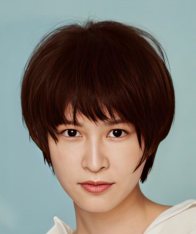 I Jung Chiang