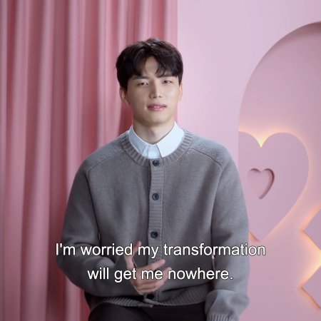 Better Late than Single (2025)