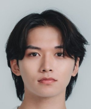 Mayato Nakazato