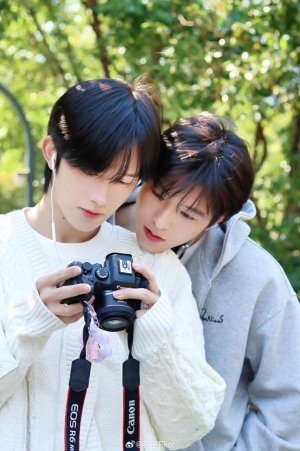 Huasheng