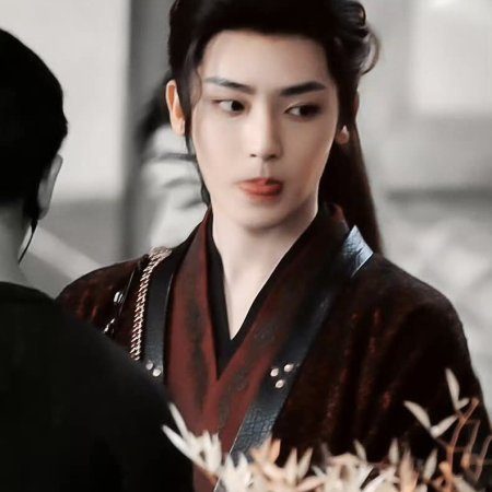 Key to the Phoenix Heart (2026)