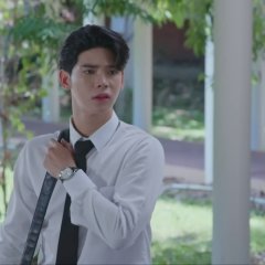 Arm Chaiyapat Jumpasin photo