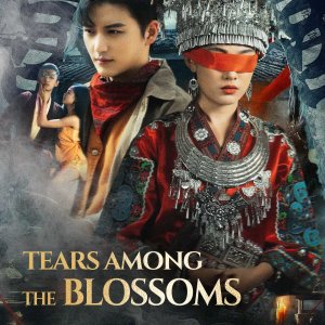 Falling Petals Weep with Resentment (2025)