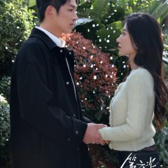 Sixth Strategy Chinese Drama photo