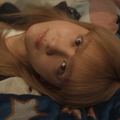 Nemurubaka: Hypnic Jerks Japanese Movie photo