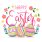 Easter
