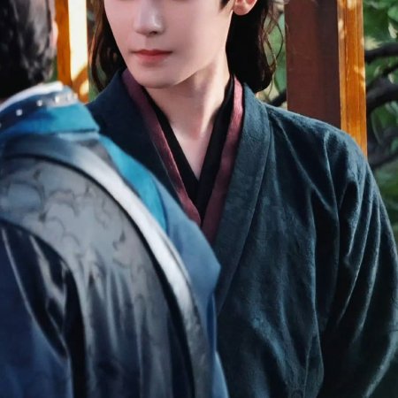 Key to the Phoenix Heart (2026)