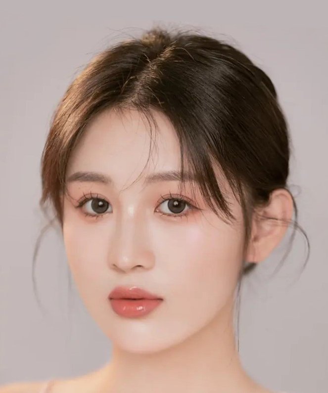 Mo Li