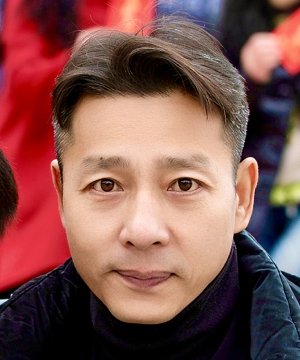 Pei Ze Li