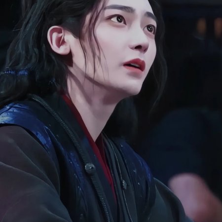 Key to the Phoenix Heart (2026)