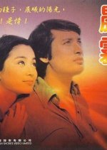 Morning Fog Taiwanese Movie photo