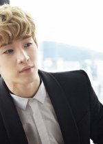 My Sweet City Chinese Drama photo