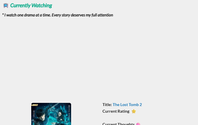 Screenshot 2026-04-13 082553.png