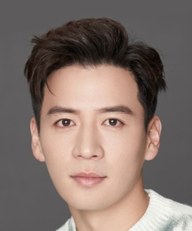 Qian Xiang Wei