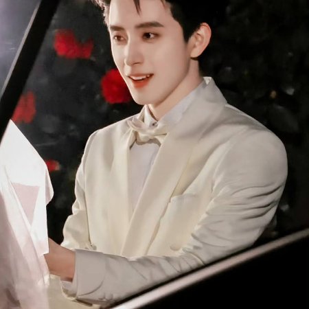 My Queen, My Rules (2026)