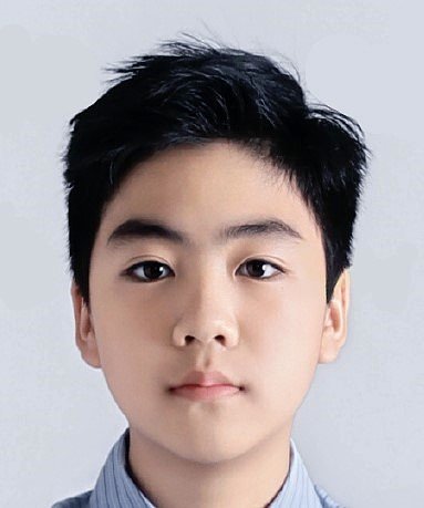 Yi Ting Jiang