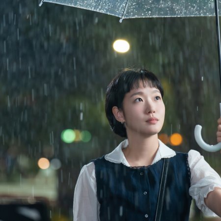 Yumi's Cells Season 3 (2026)