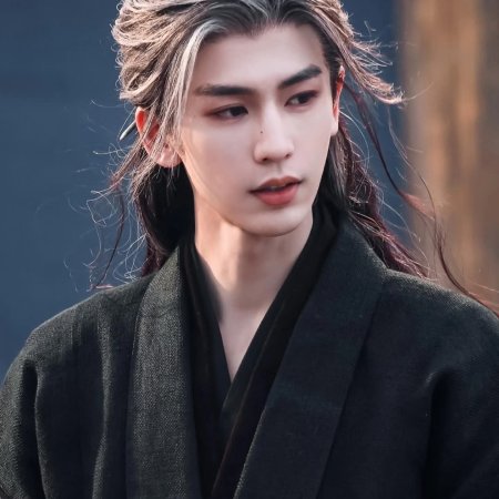 The Road to Glory ()