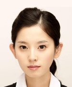 Woo Seung Yeon