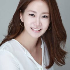 Family Secrets Korean Drama photo