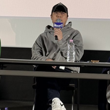 Method Acting (2026)