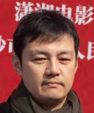 Xiao Liang Li