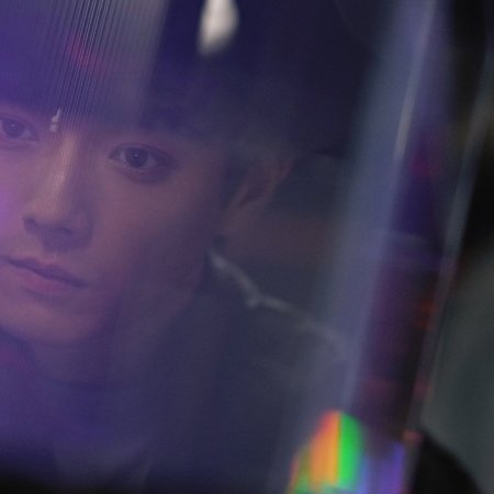 Eight Hundred (2026)