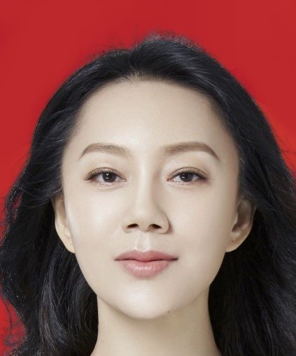 Cai Hong Hu