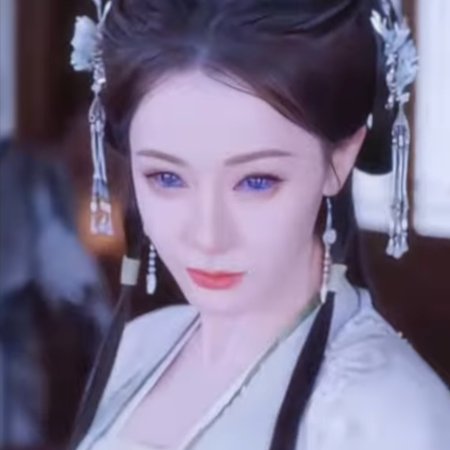 Love beyond the Grave (2026)