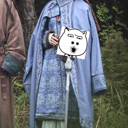Northern Wei Dynasty ()