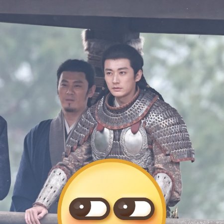 Northern Wei Dynasty ()