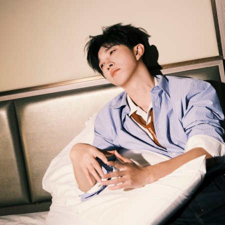 Live Up to Your Youth (2026)