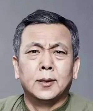 Yun De Pan